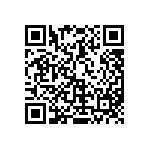 SI5338A-B06347-GMR QRCode