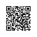 SI5338A-B06526-GM QRCode