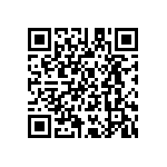 SI5338A-B06529-GMR QRCode