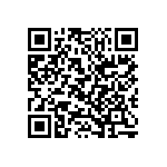 SI5338A-B06661-GM QRCode