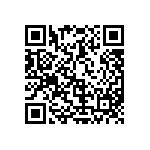 SI5338A-B06662-GMR QRCode