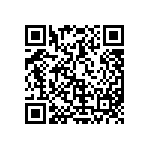 SI5338A-B06663-GMR QRCode