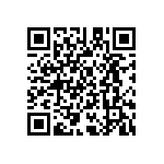 SI5338A-B06695-GMR QRCode