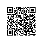 SI5338A-B06787-GM QRCode