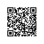 SI5338A-B06787-GMR QRCode
