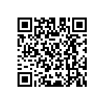 SI5338A-B06809-GM QRCode