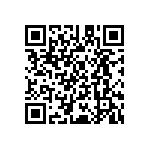 SI5338A-B06817-GMR QRCode