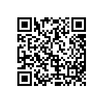 SI5338A-B06868-GMR QRCode