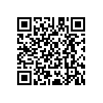 SI5338A-B06900-GMR QRCode