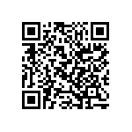 SI5338A-B06922-GM QRCode