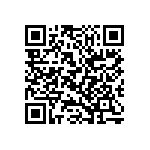 SI5338A-B06924-GM QRCode