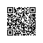 SI5338A-B06924-GMR QRCode