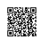 SI5338A-B07054-GMR QRCode