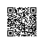 SI5338A-B07187-GMR QRCode