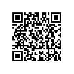 SI5338A-B07188-GM QRCode