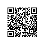 SI5338A-B07188-GMR QRCode