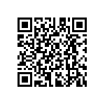 SI5338A-B07234-GMR QRCode