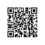 SI5338A-B07369-GMR QRCode