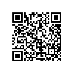 SI5338A-B07451-GMR QRCode