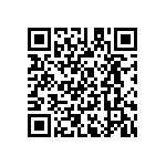SI5338A-B07454-GMR QRCode