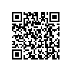 SI5338A-B07455-GM QRCode