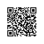 SI5338A-B07498-GM QRCode