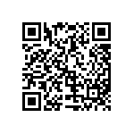 SI5338A-B07498-GMR QRCode