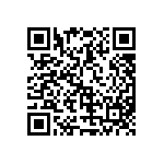 SI5338A-B07509-GMR QRCode