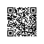 SI5338A-B07656-GMR QRCode