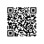 SI5338A-B07690-GM QRCode