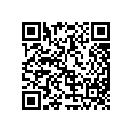 SI5338A-B07690-GMR QRCode