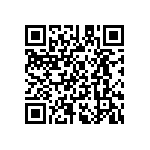 SI5338A-B07774-GMR QRCode