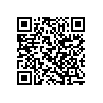 SI5338A-B07869-GM QRCode