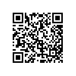 SI5338A-B07890-GMR QRCode