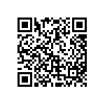 SI5338A-B07927-GMR QRCode