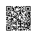 SI5338A-B07959-GMR QRCode