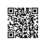 SI5338A-B08053-GM QRCode