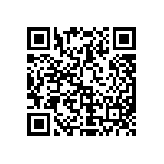 SI5338A-B08143-GMR QRCode