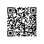 SI5338A-B08194-GMR QRCode