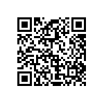 SI5338A-B08252-GM QRCode