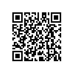 SI5338A-B08297-GMR QRCode