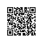 SI5338A-B08304-GM QRCode