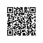 SI5338A-B08374-GM QRCode