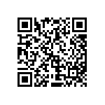 SI5338A-B08398-GMR QRCode