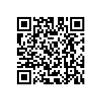 SI5338A-B08407-GM QRCode