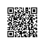 SI5338A-B08425-GMR QRCode