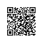 SI5338A-B08679-GMR QRCode