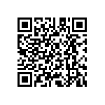 SI5338A-B08745-GMR QRCode