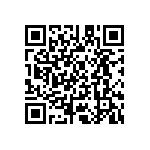 SI5338A-B08772-GMR QRCode