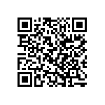 SI5338A-B08902-GM QRCode